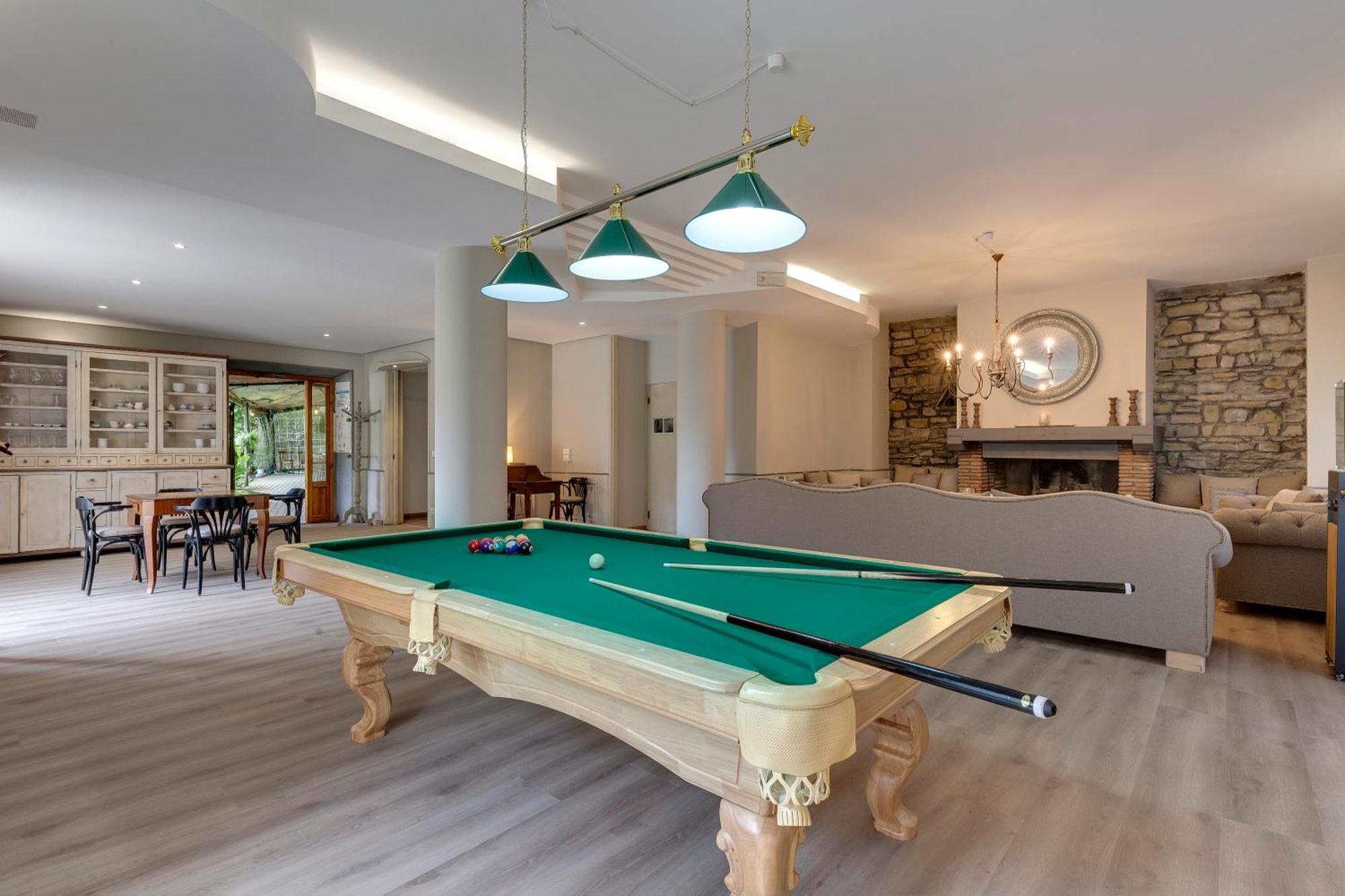 Locanda Senio Palazzuolo Sul Senio Bagian luar foto