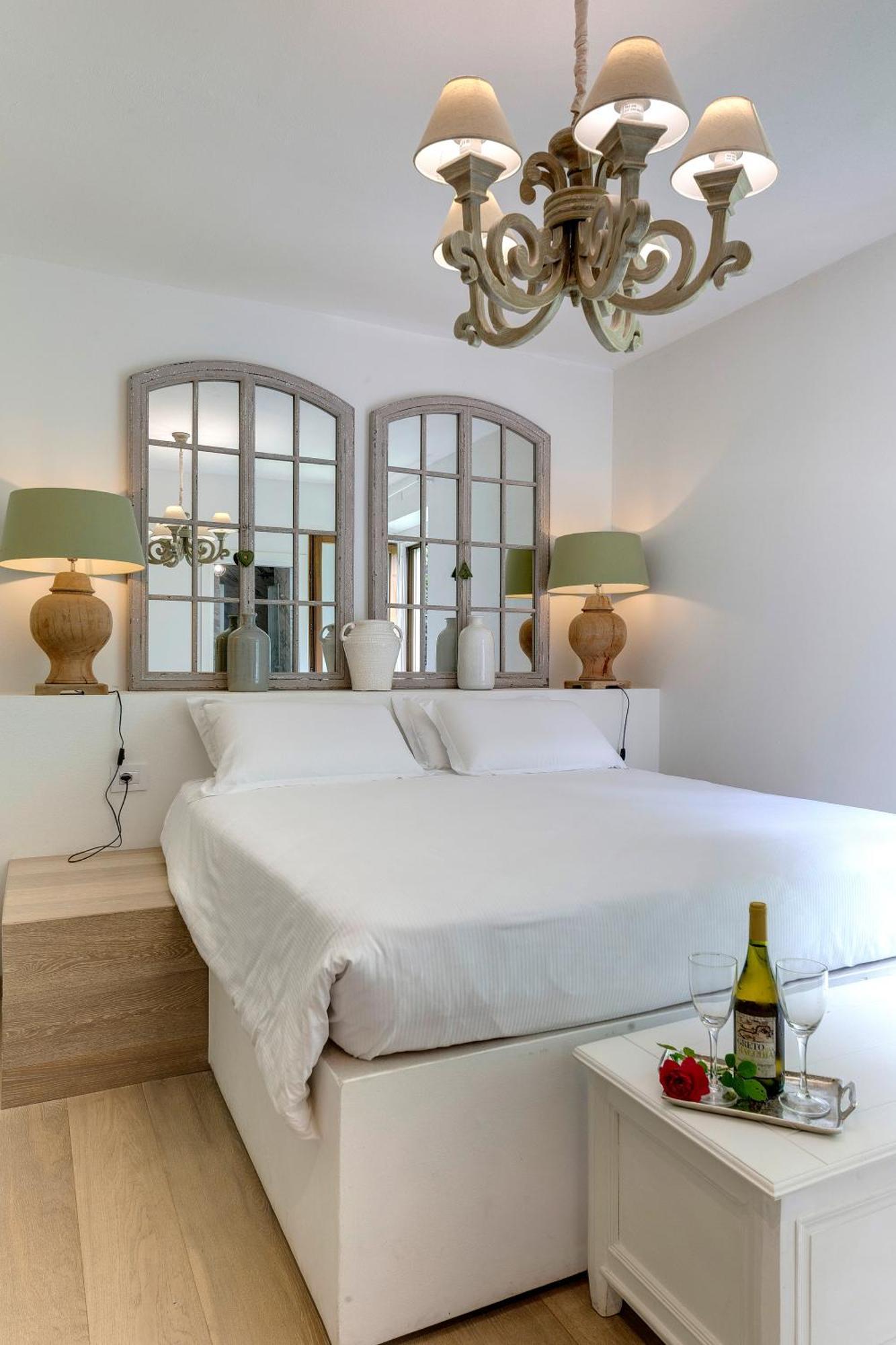 Locanda Senio Palazzuolo Sul Senio Bagian luar foto