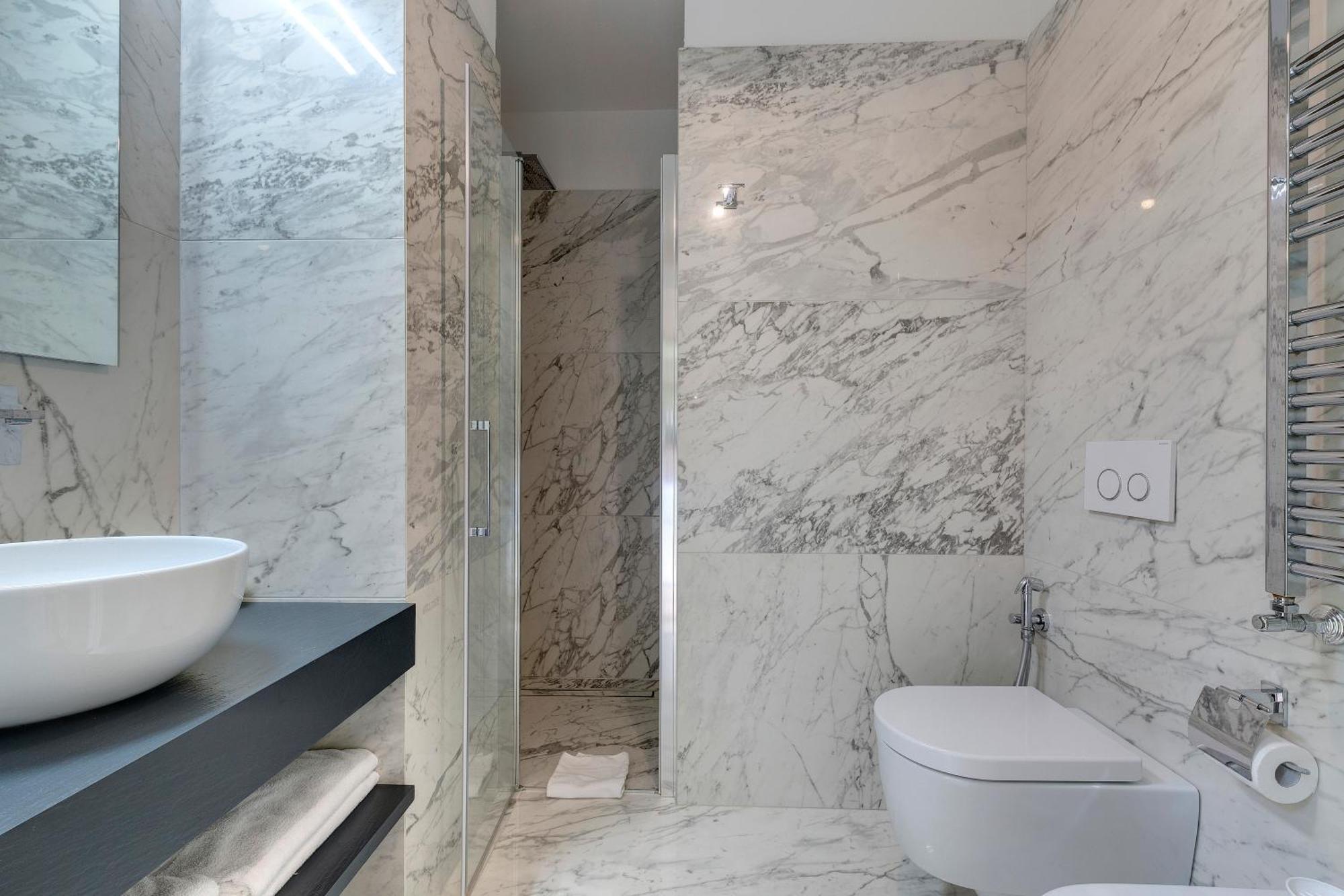Locanda Senio Palazzuolo Sul Senio Bagian luar foto