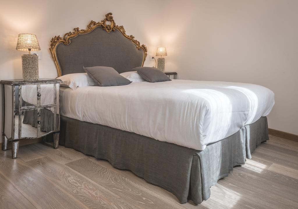 Locanda Senio Palazzuolo Sul Senio Bagian luar foto