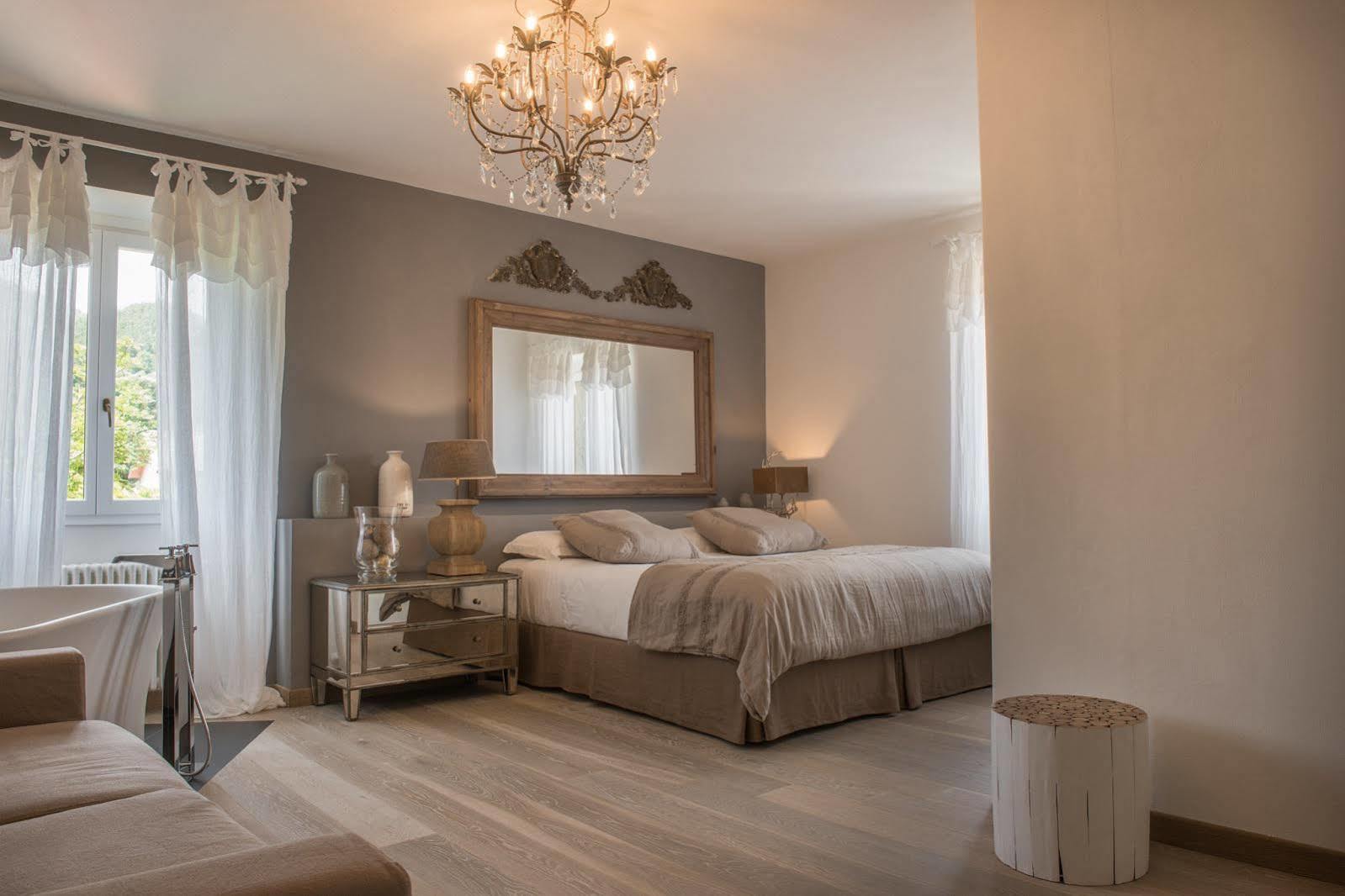 Locanda Senio Palazzuolo Sul Senio Bagian luar foto